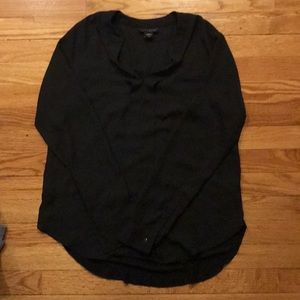 Metaphor Women’s Blouse